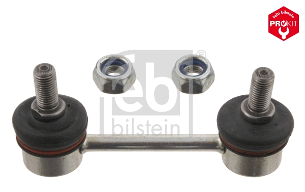 Šarnyro stabilizatorius FEBI BILSTEIN 28159