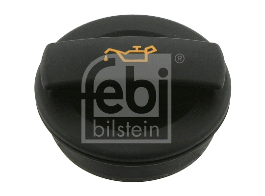 Alyvos pildymo angos dangtelis FEBI BILSTEIN 28184