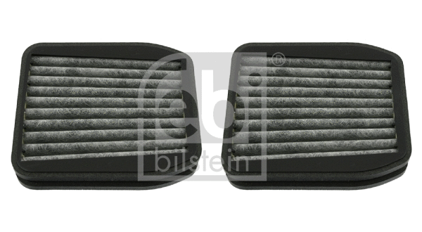 Salono filtras FEBI BILSTEIN 28191
