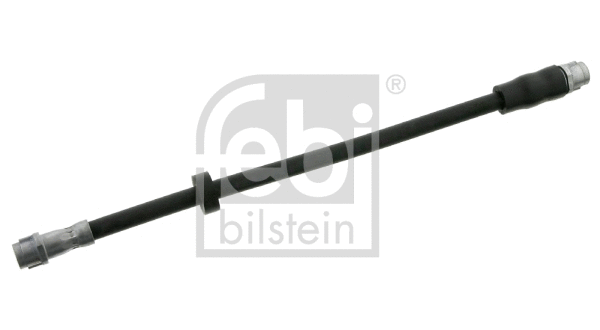 Stabdžių žarnelė FEBI BILSTEIN 28196