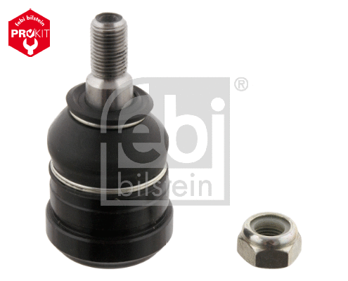 Atramos/vairo traukė FEBI BILSTEIN 28200