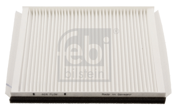 Salono filtras FEBI BILSTEIN 28201