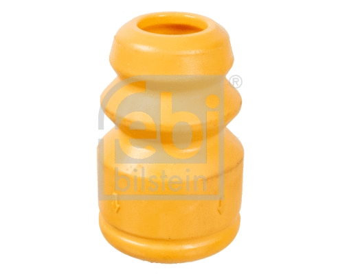 Pakabos atraminis buferis FEBI BILSTEIN 28204