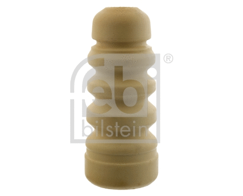 Pakabos atraminis buferis FEBI BILSTEIN 28205