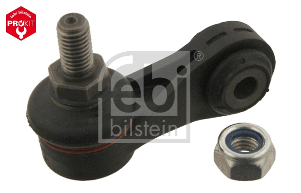 Šarnyro stabilizatorius FEBI BILSTEIN 28211