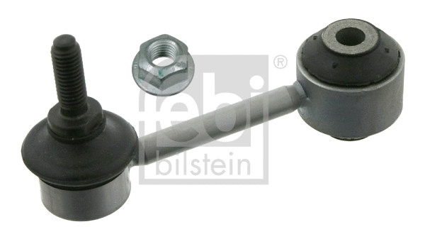 Šarnyro stabilizatorius FEBI BILSTEIN 28212