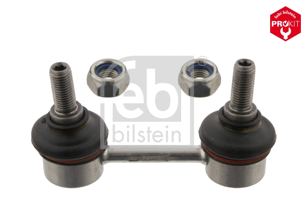Šarnyro stabilizatorius FEBI BILSTEIN 28220