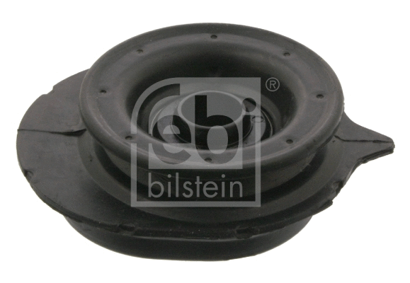 Pakabos statramsčio atraminis guolis FEBI BILSTEIN 28221