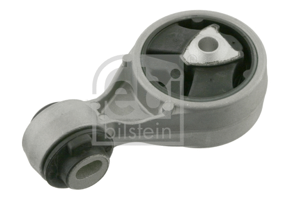 Variklio montavimas FEBI BILSTEIN 28226