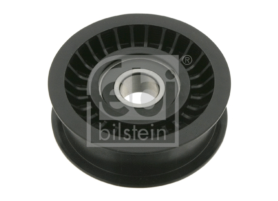 Diržo įtempiklio skriemulys FEBI BILSTEIN 28234