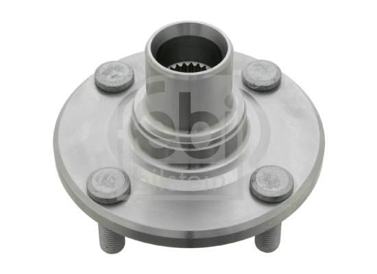 Rato stebulė FEBI BILSTEIN 28240