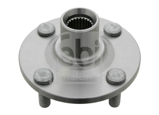 Rato stebulė FEBI BILSTEIN 28248