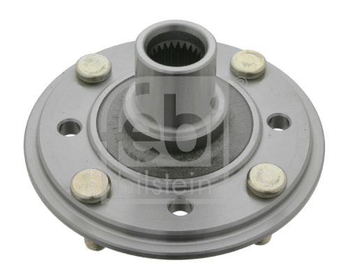 Rato stebulė FEBI BILSTEIN 28250
