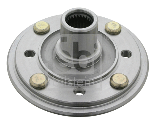Rato stebulė FEBI BILSTEIN 28251