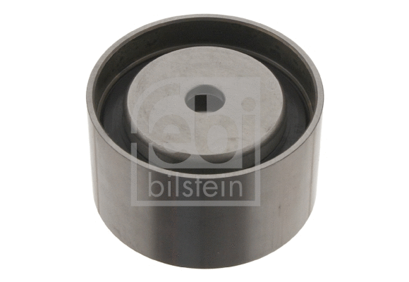 Paskirstymo diržo įtempiklio skriemulys FEBI BILSTEIN 28260