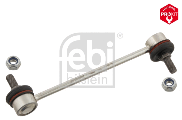 Šarnyro stabilizatorius FEBI BILSTEIN 28268