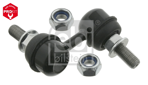 Šarnyro stabilizatorius FEBI BILSTEIN 28271