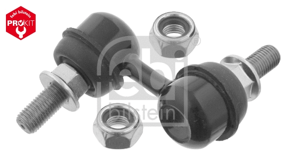Šarnyro stabilizatorius FEBI BILSTEIN 28272