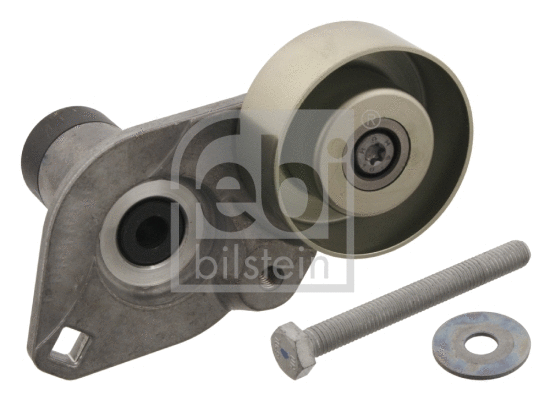 Diržo įtempiklis FEBI BILSTEIN 28279