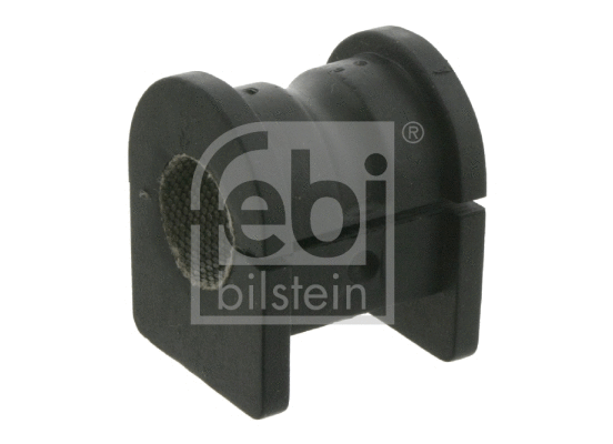 Stabilizatoriaus įvorė FEBI BILSTEIN 28281