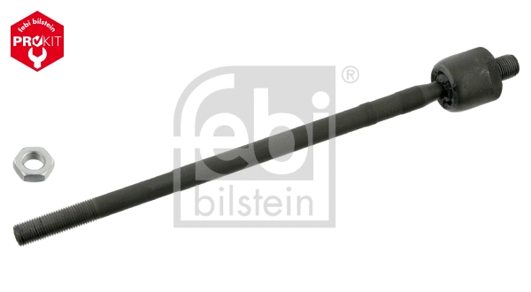 Vidinė vairo traukė FEBI BILSTEIN 28285