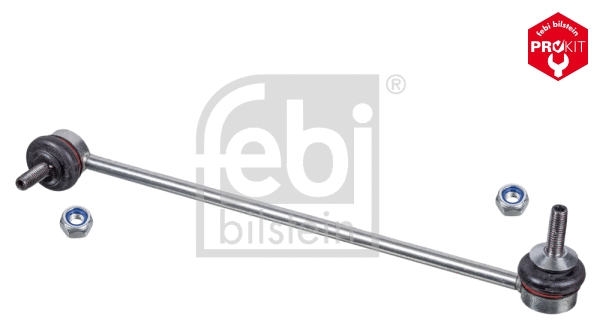 Šarnyro stabilizatorius FEBI BILSTEIN 28288