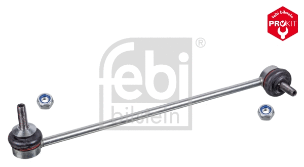 Šarnyro stabilizatorius FEBI BILSTEIN 28289