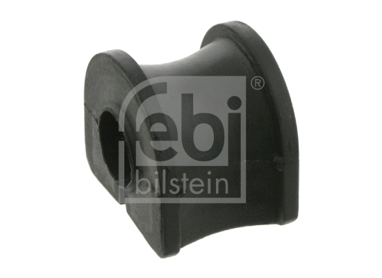 Stabilizatoriaus įvorė FEBI BILSTEIN 28290