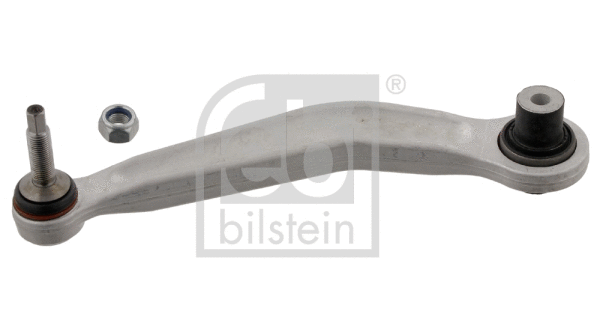 Vikšro valdymo svirtis FEBI BILSTEIN 28291