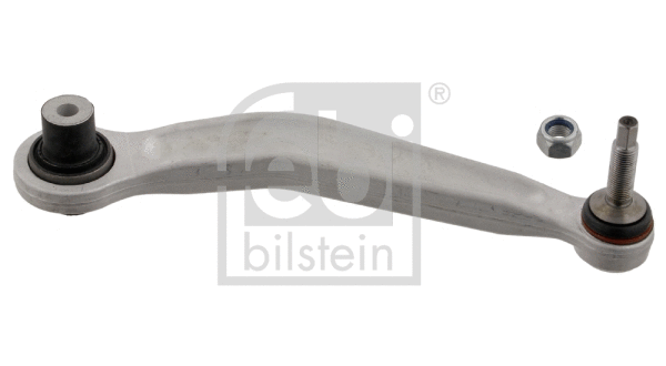 Vikšro valdymo svirtis FEBI BILSTEIN 28292