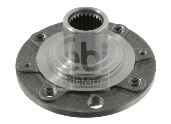 Rato stebulė FEBI BILSTEIN 28300