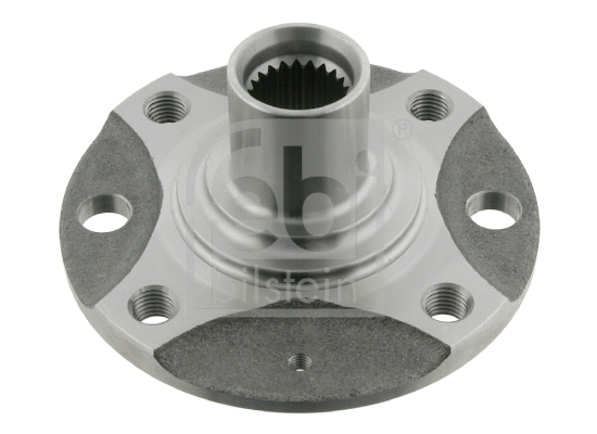 Rato stebulė FEBI BILSTEIN 28301