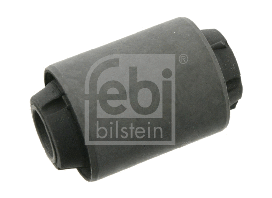 Valdymo svirties/išilginių svirčių įvorė FEBI BILSTEIN 28302