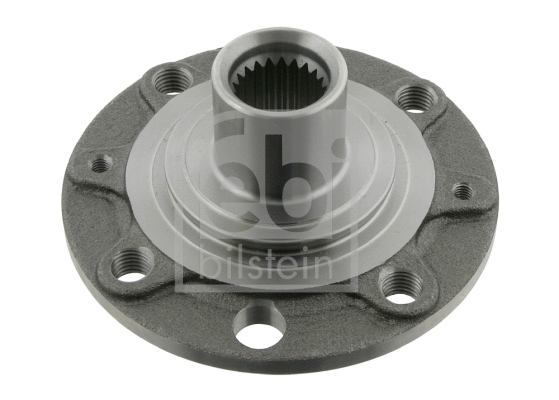 Rato stebulė FEBI BILSTEIN 28303