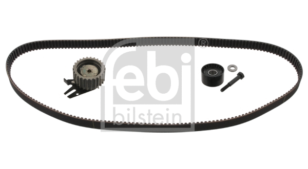 Paskirstymo diržo komplektas FEBI BILSTEIN 28305