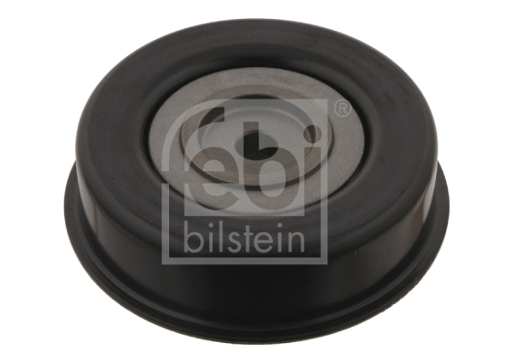 Diržo įtempiklio skriemulys FEBI BILSTEIN 28316