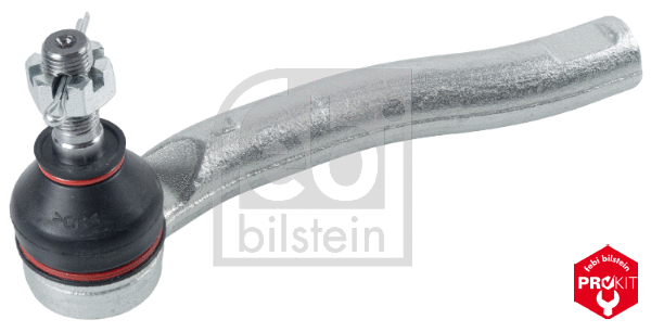 Traukės antgalis FEBI BILSTEIN 28318
