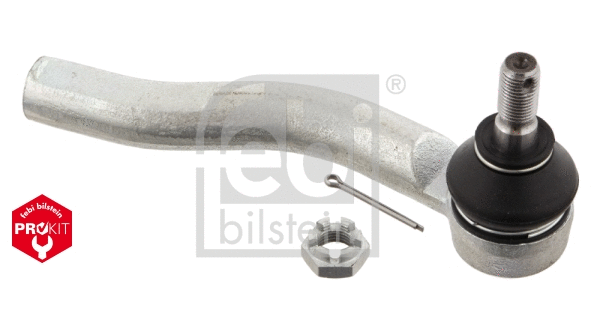 Traukės antgalis FEBI BILSTEIN 28319