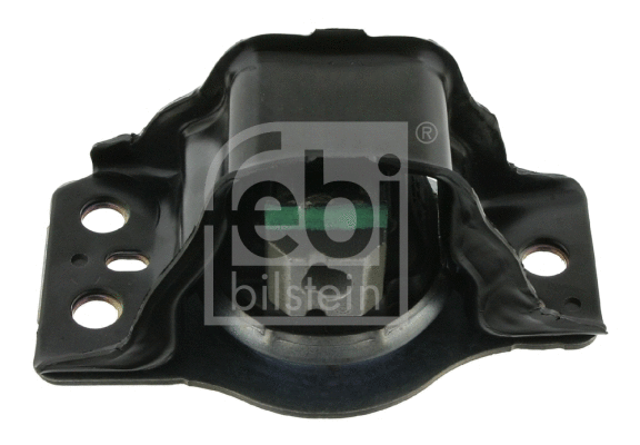 Variklio montavimas FEBI BILSTEIN 28320