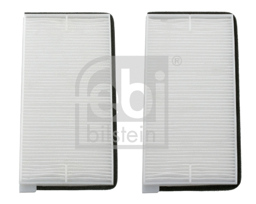 Salono filtras FEBI BILSTEIN 28323