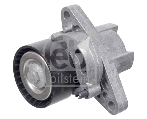 Diržo įtempiklis FEBI BILSTEIN 28331