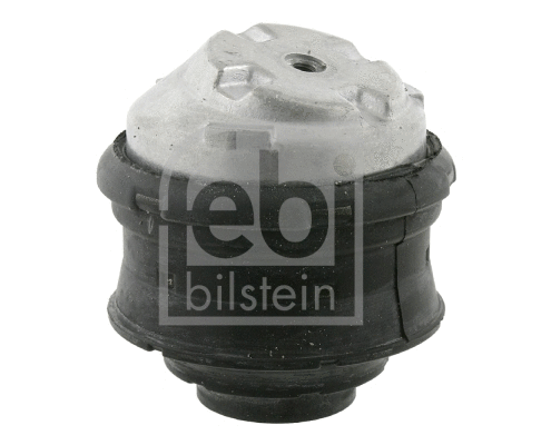 Variklio montavimas FEBI BILSTEIN 28332
