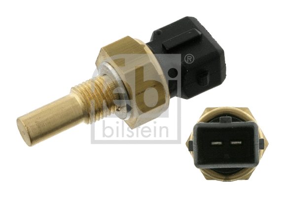 Alyvos daviklis FEBI BILSTEIN 28334