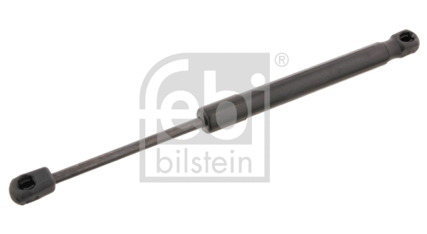 Bagažinės dujinė spyruoklė FEBI BILSTEIN 28343