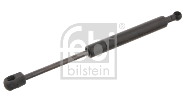 Bagažinės dujinė spyruoklė FEBI BILSTEIN 28345