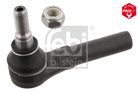 Traukės antgalis FEBI BILSTEIN 28351