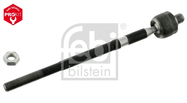 Vidinė vairo traukė FEBI BILSTEIN 28362