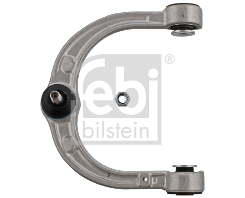 Vikšro valdymo svirtis FEBI BILSTEIN 28368