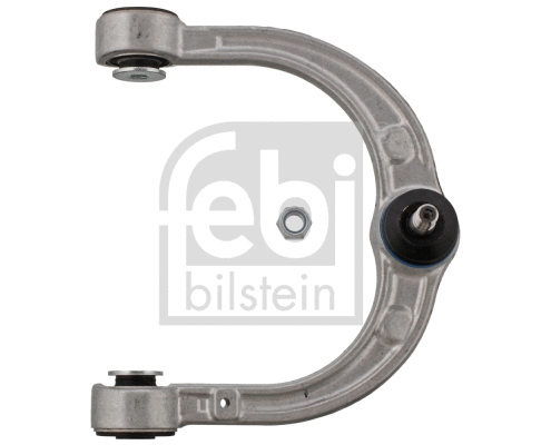 Vikšro valdymo svirtis FEBI BILSTEIN 28369