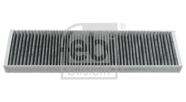 Salono filtras FEBI BILSTEIN 28379